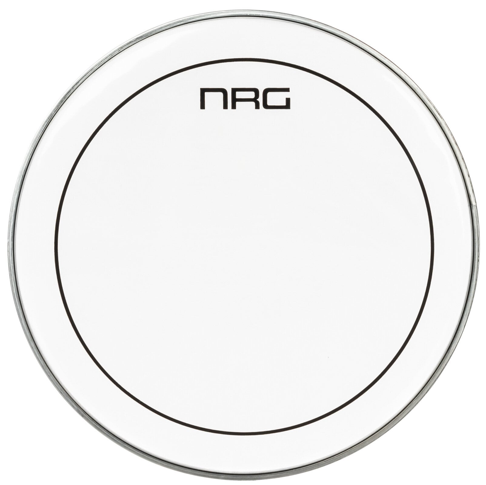 NRG DOS22 22" Blana na bubon | Obrázok 1 | eplay.sk