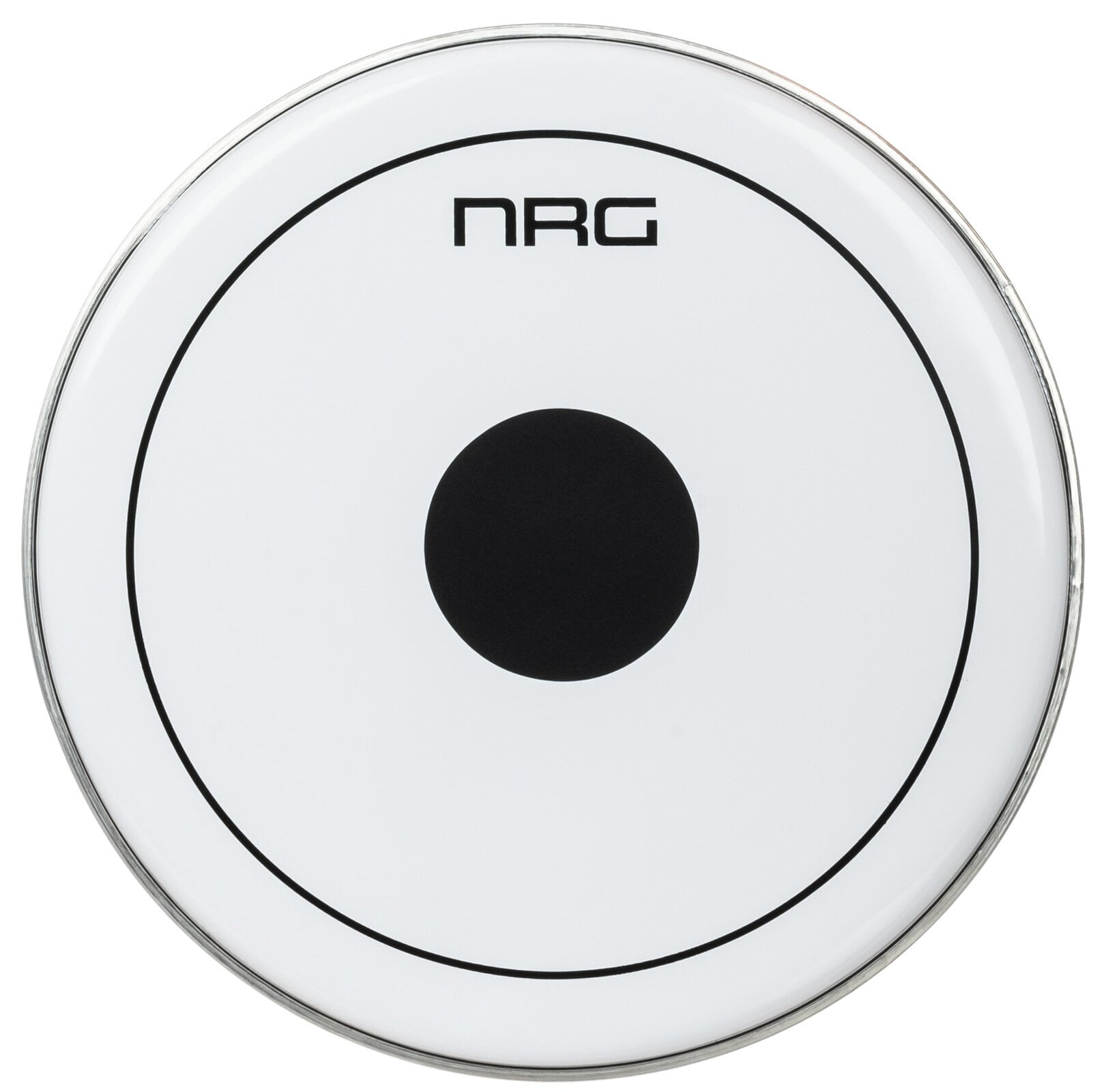NRG DOSSP12 12" Blana na bubon | Obrázok 1 | eplay.sk