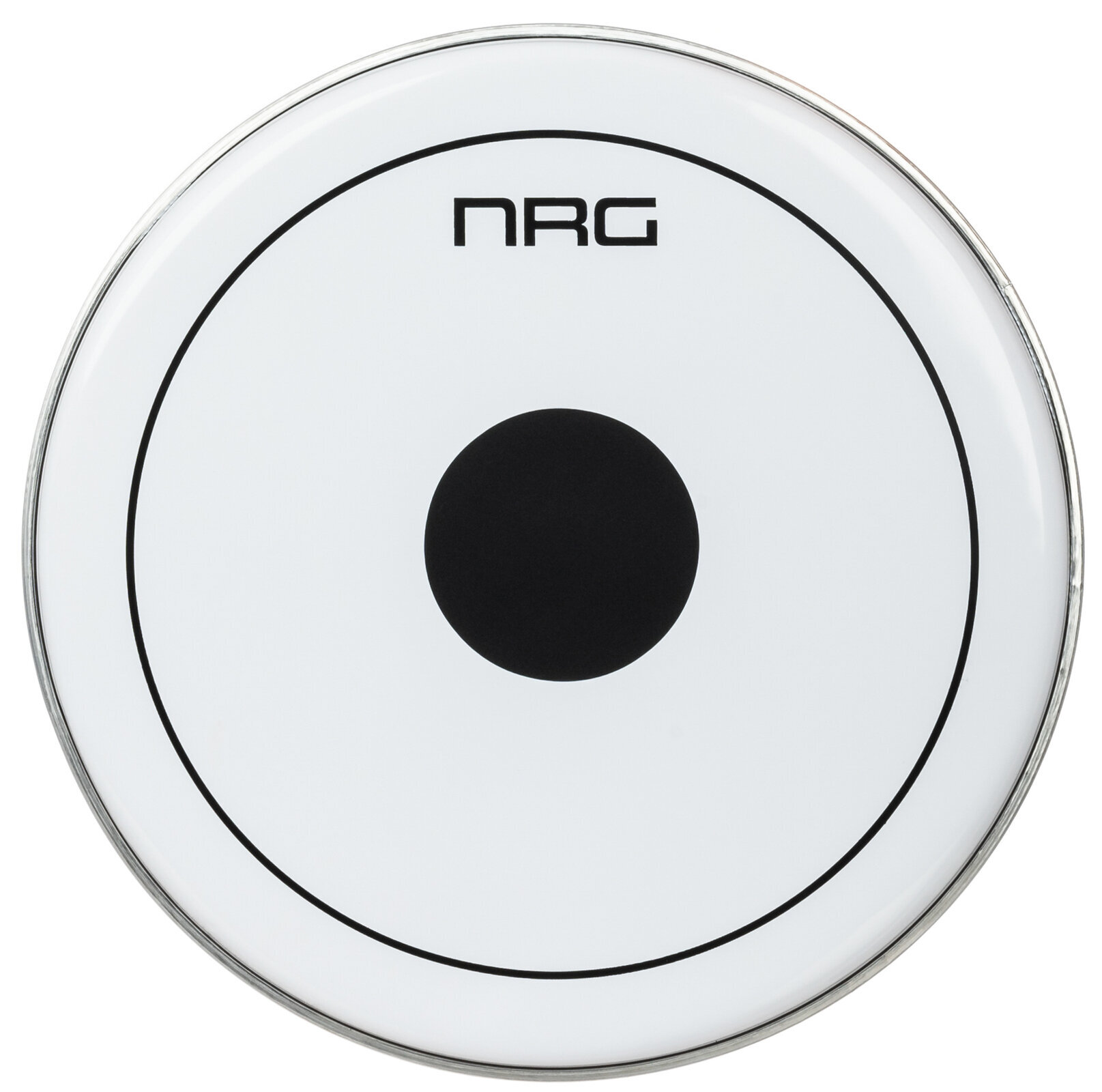 NRG DOSSP16 16" Blana na bubon | Obrázok 1 | eplay.sk