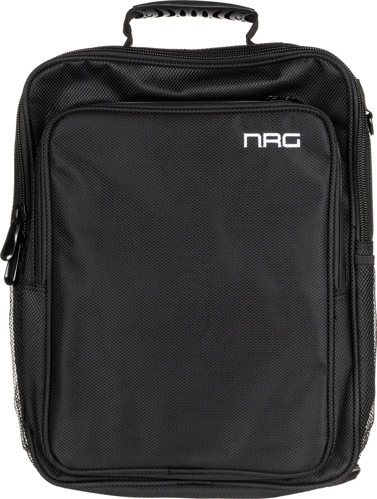NRG BPMBT2025 Obal na bicie | Obrázok 1 | eplay.sk