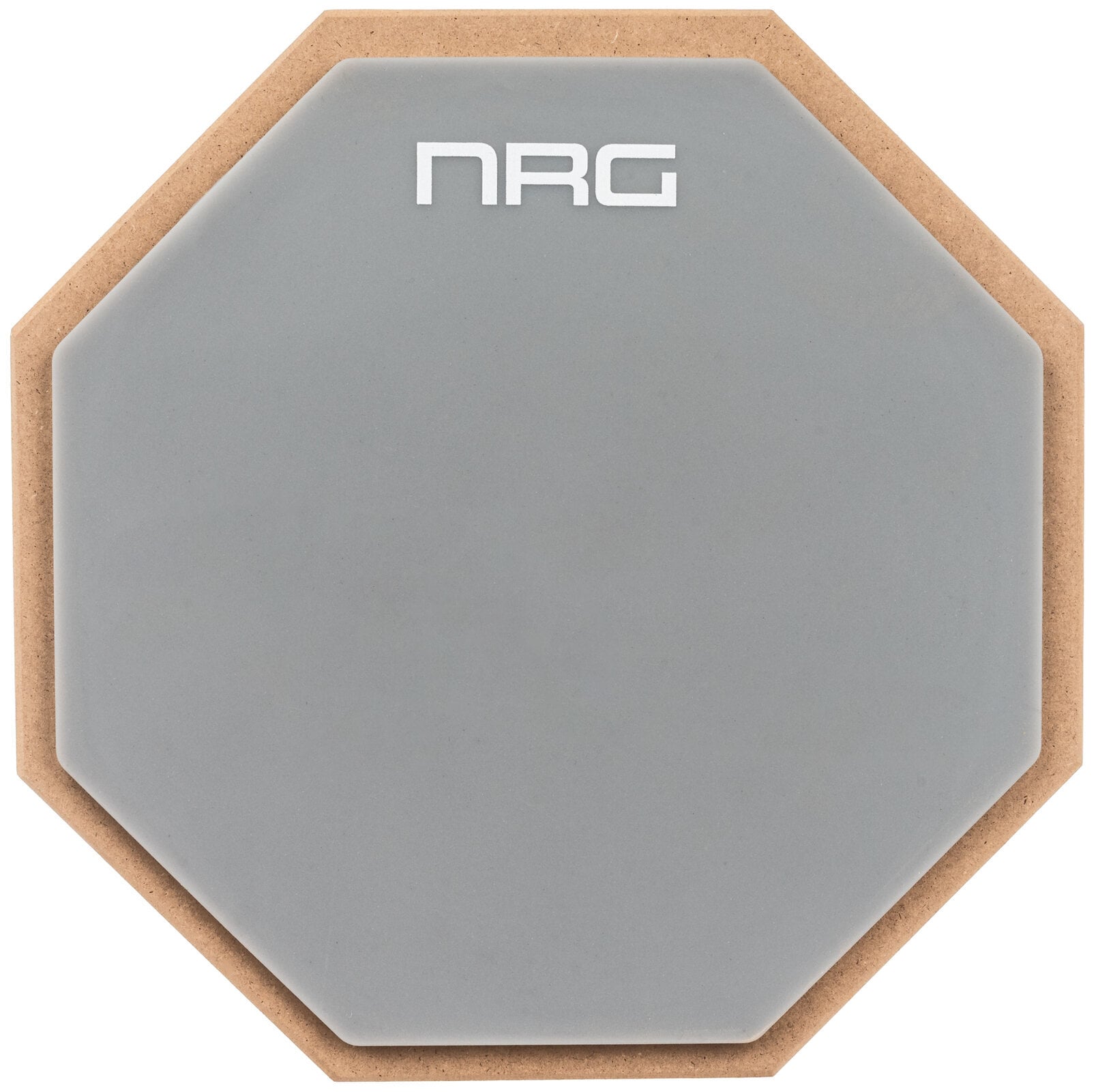 NRG PP10 Tréningový pad 10" | Obrázok 1 | eplay.sk