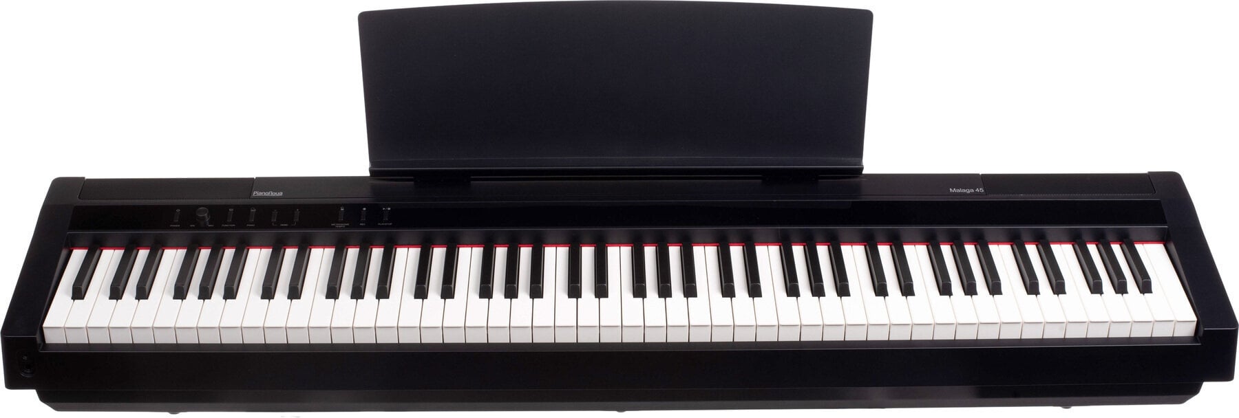 Pianonova Malaga 45 Digitálne stage piano | Obrázok 1 | eplay.sk
