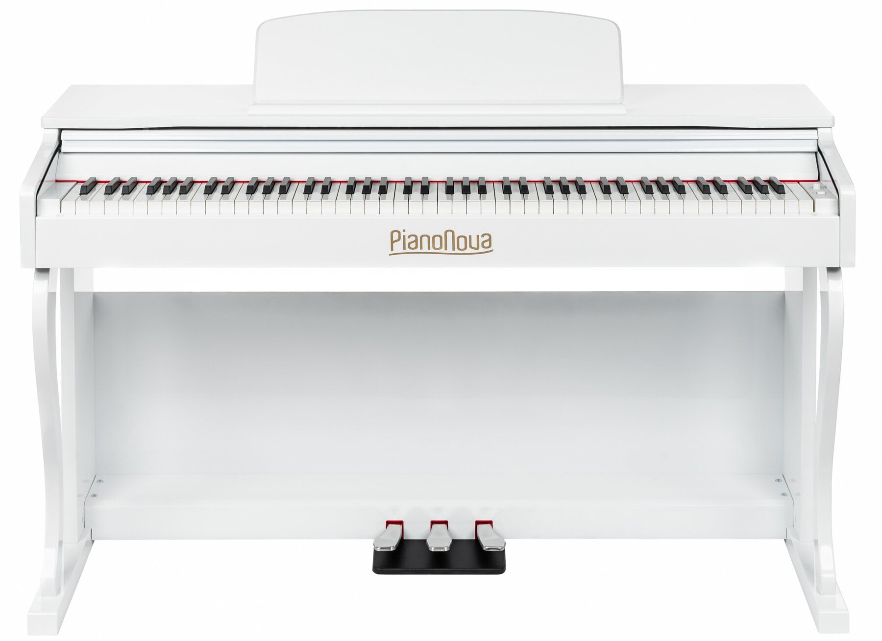 Pianonova Gran Maestro Digitálne piano | Obrázok 1 | eplay.sk