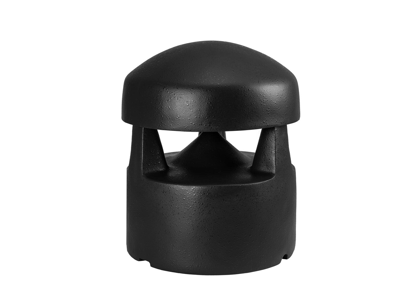 Omnitronic GSP-30, zahradní reproduktor, 100V 15/30W RMS, IP66  | Obrázok 1 | eplay.sk