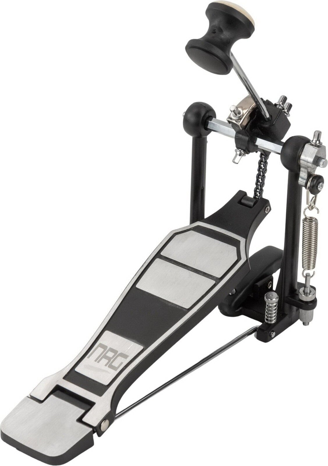 NRG PD-500 Pedál pre basový bubon | Obrázok 1 | eplay.sk
