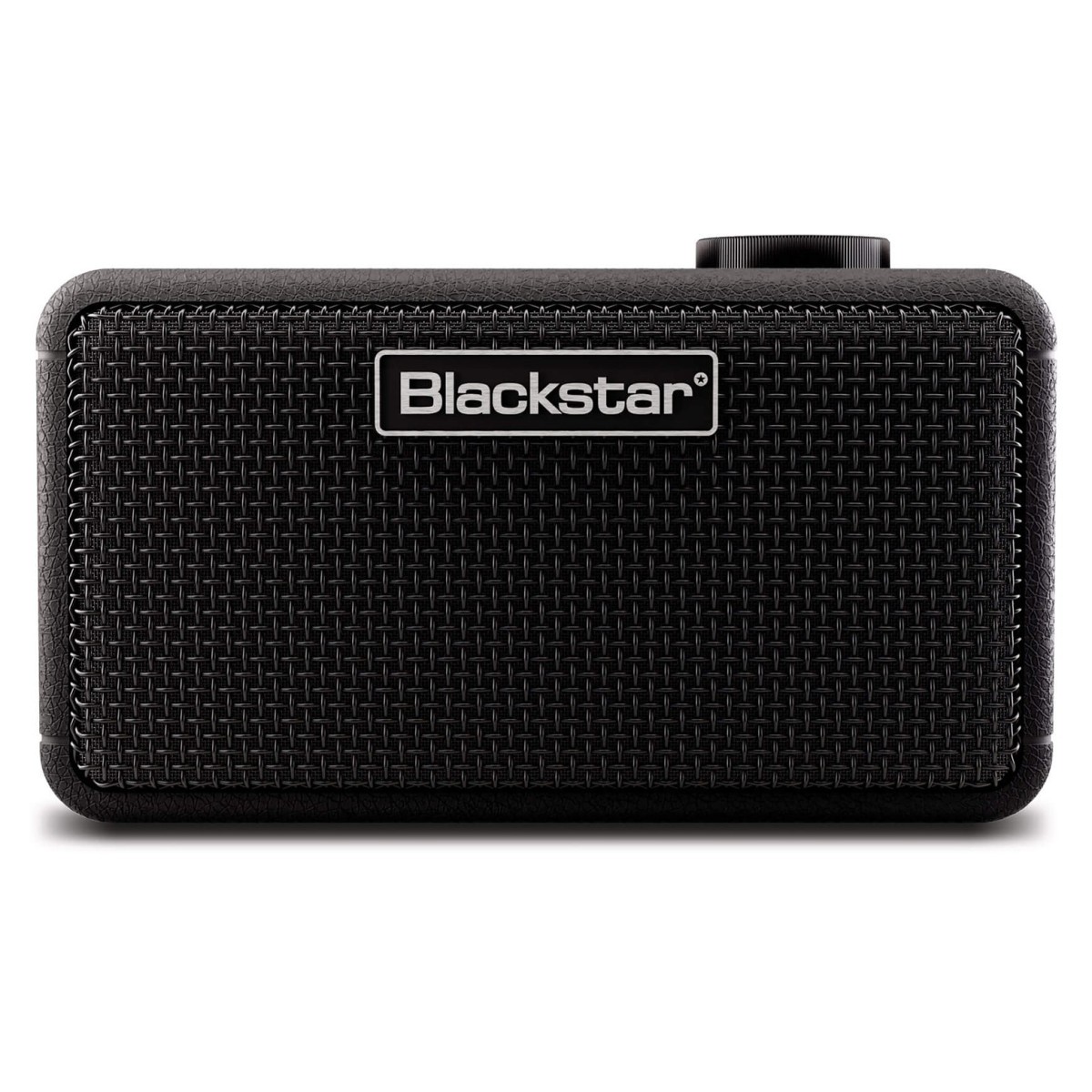 Blackstar BEAM MINI | Obrázok 1 | eplay.sk