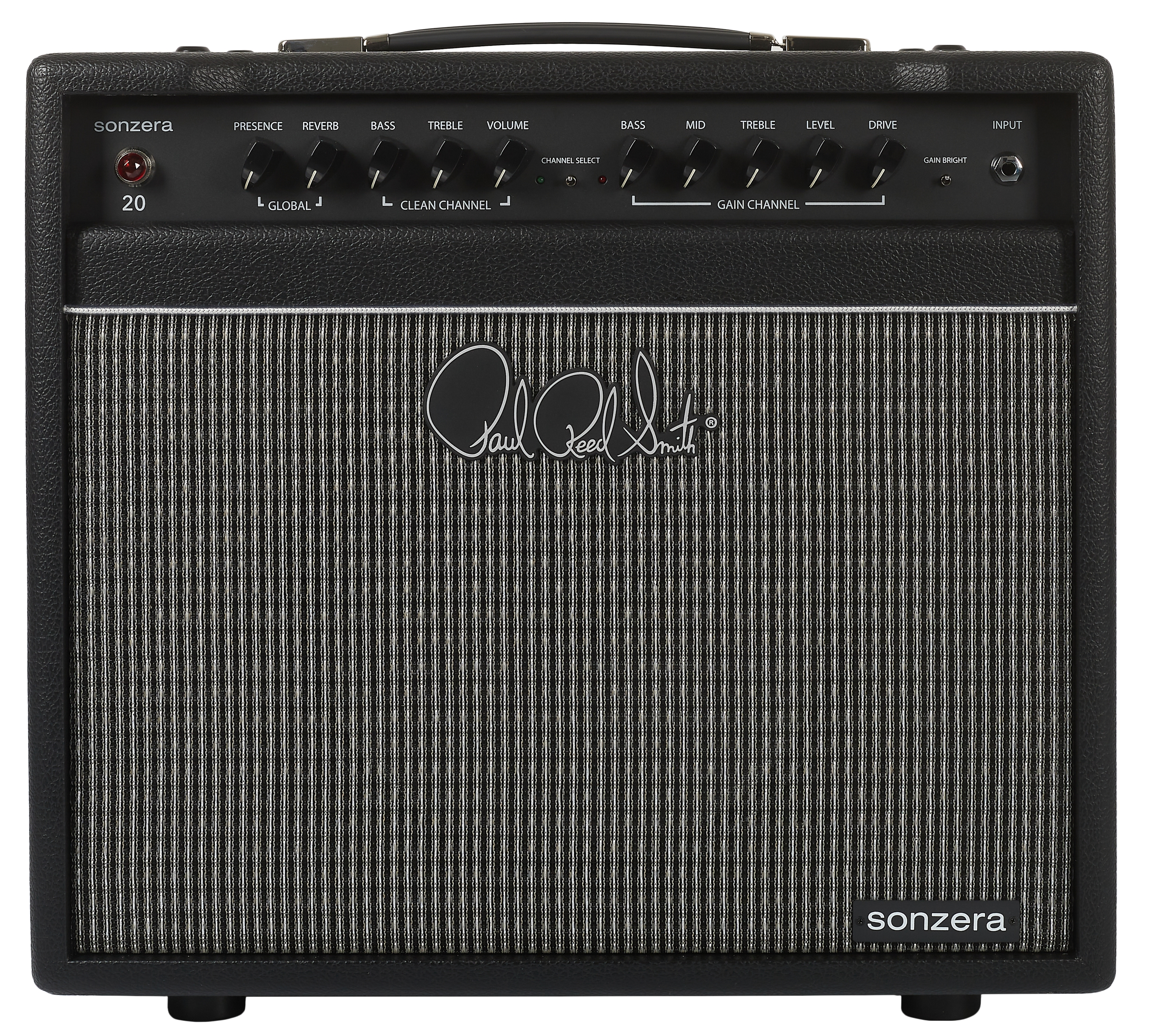PRS Sonzera 20 Combo | Obrázok 1 | eplay.sk