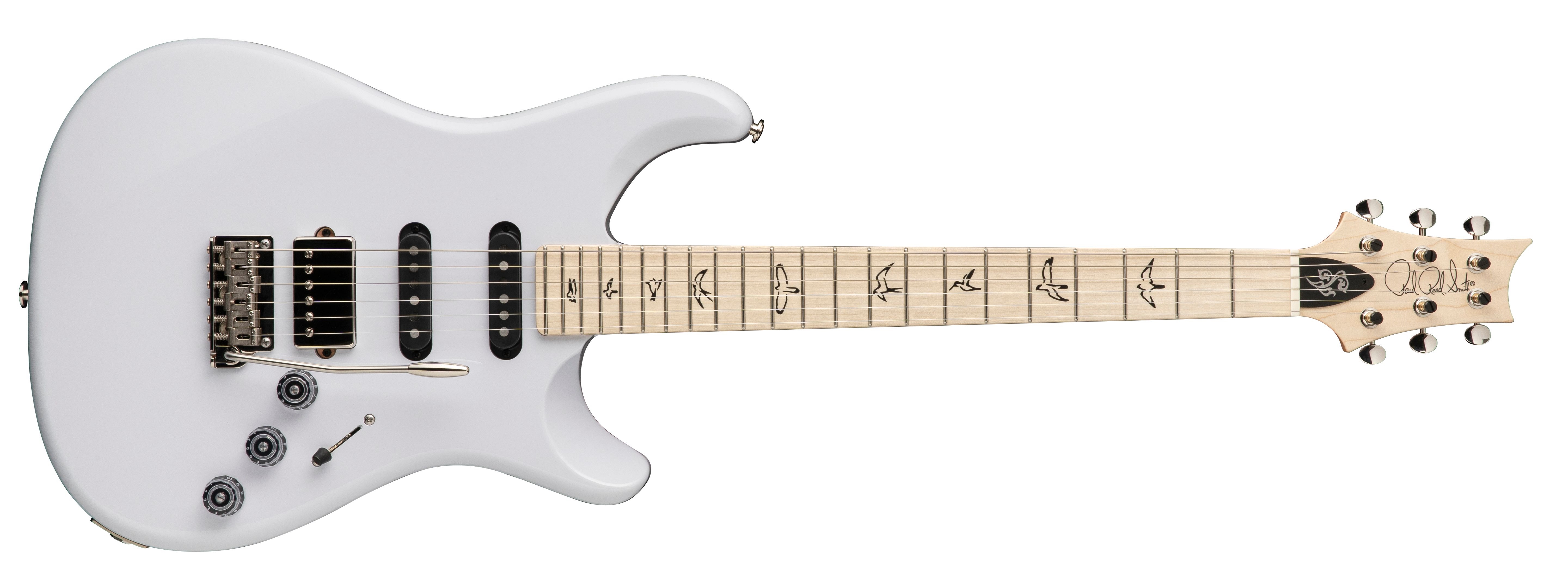PRS Fiore Sugar Moon | Obrázok 1 | eplay.sk