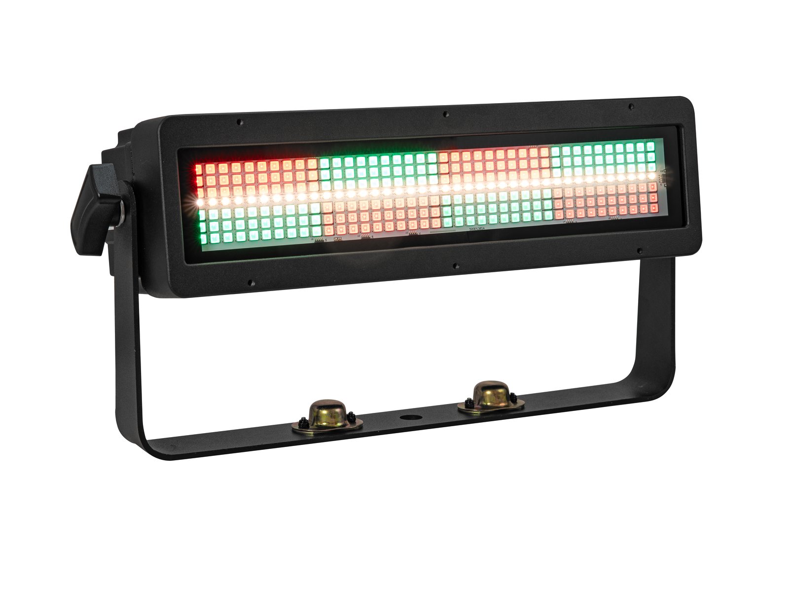 Eurolite LED IP PIX Strobe RGB CW+WW 5pin MK2 | Obrázok 1 | eplay.sk