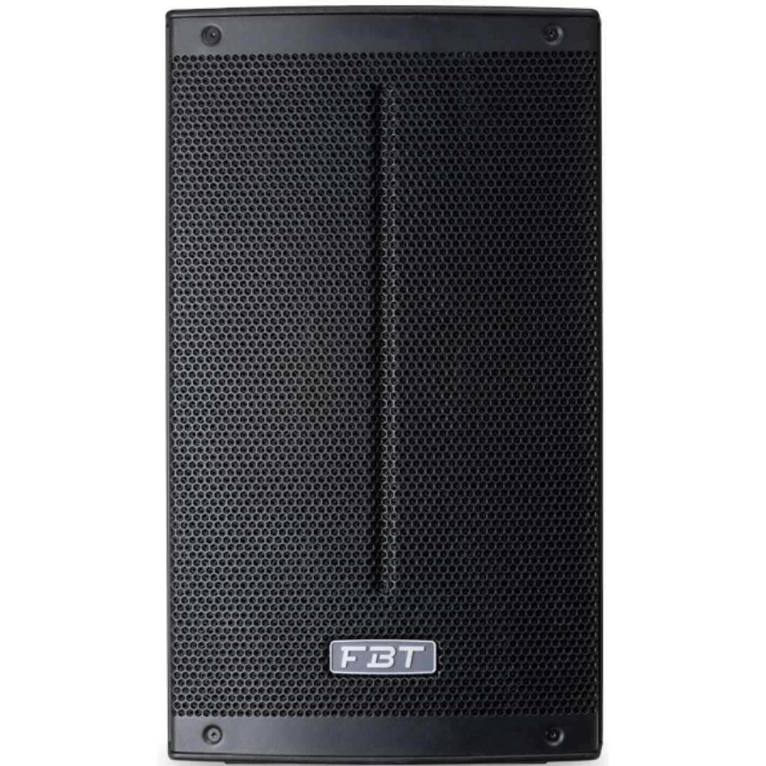 FBT X-LITE 108 A | Obrázok 1 | eplay.sk