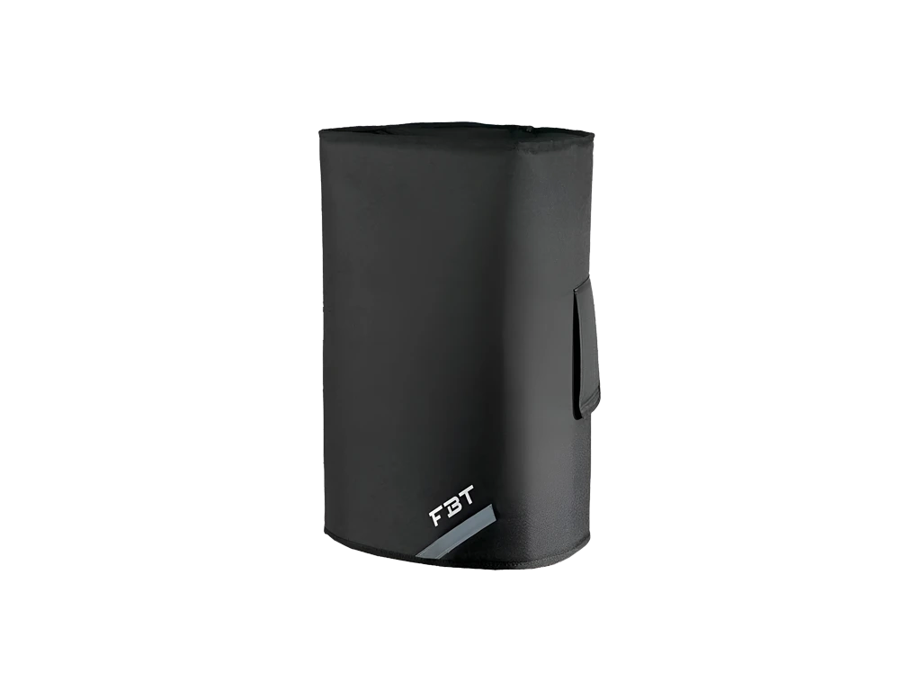 FBT XL-C 8 SPEAKER COVER FOR X-LITE 108 | Obrázok 1 | eplay.sk