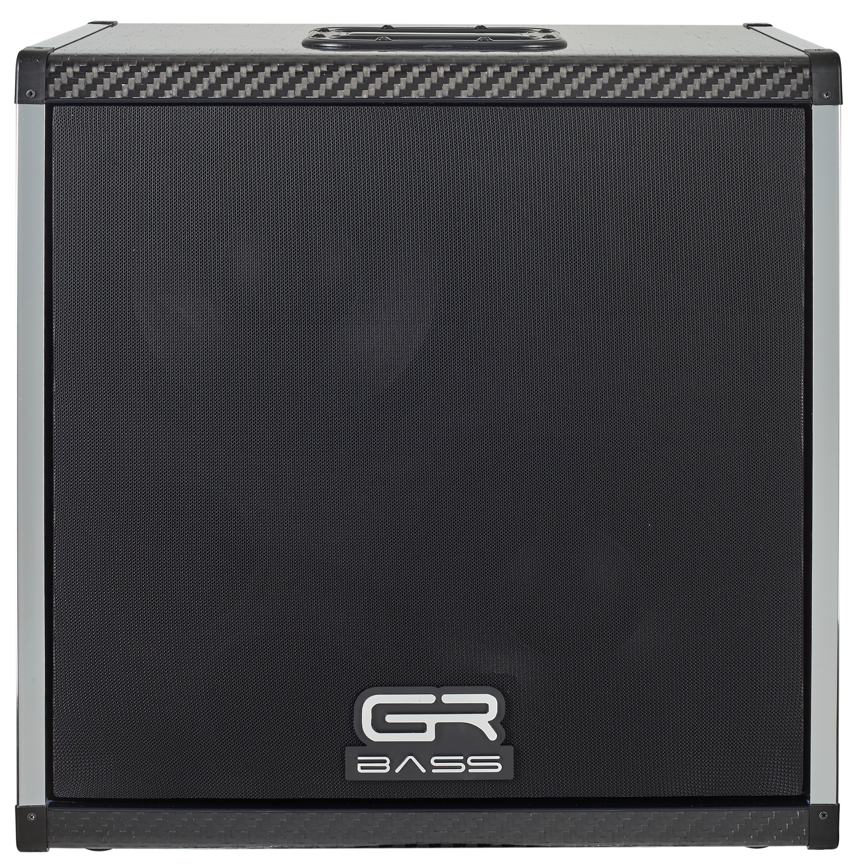 GR BASS AT 210 | Obrázok 1 | eplay.sk