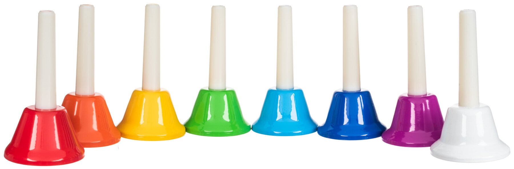 Noicetone B026-1 Bell Set 13.5x7.4cm | Obrázok 1 | eplay.sk