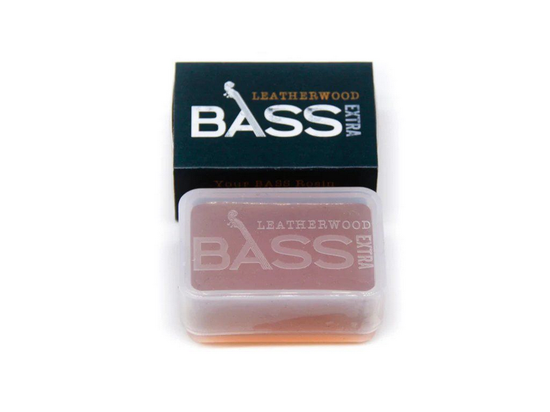 Leatherwood Bespoke BASS EXTRA | Obrázok 1 | eplay.sk