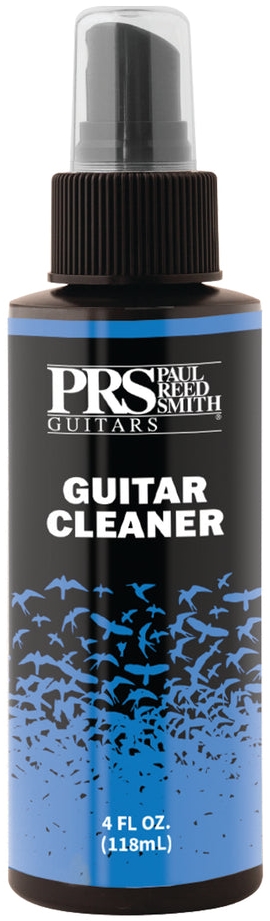 PRS Nitro Friendly Guitar Cleaner | Obrázok 1 | eplay.sk