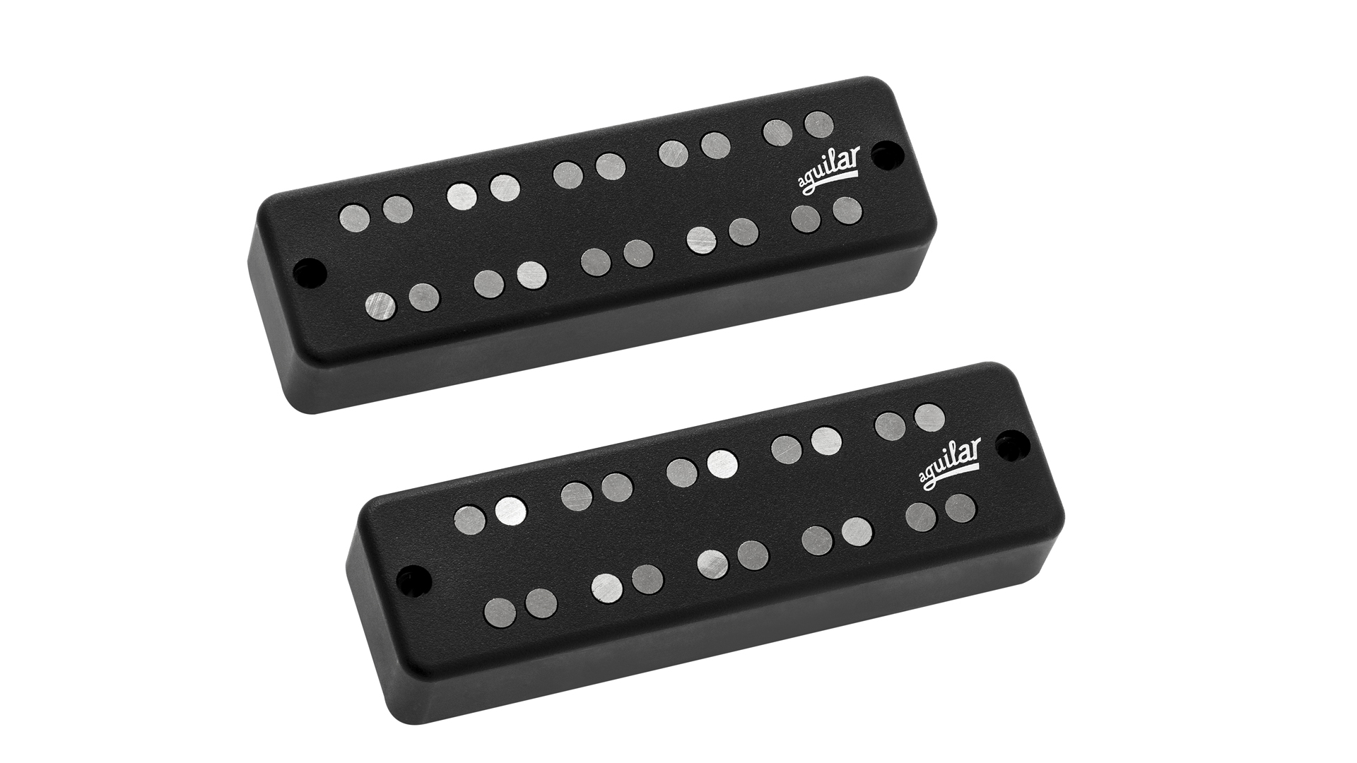 Aguilar 5SD-D2 | Obrázok 1 | eplay.sk