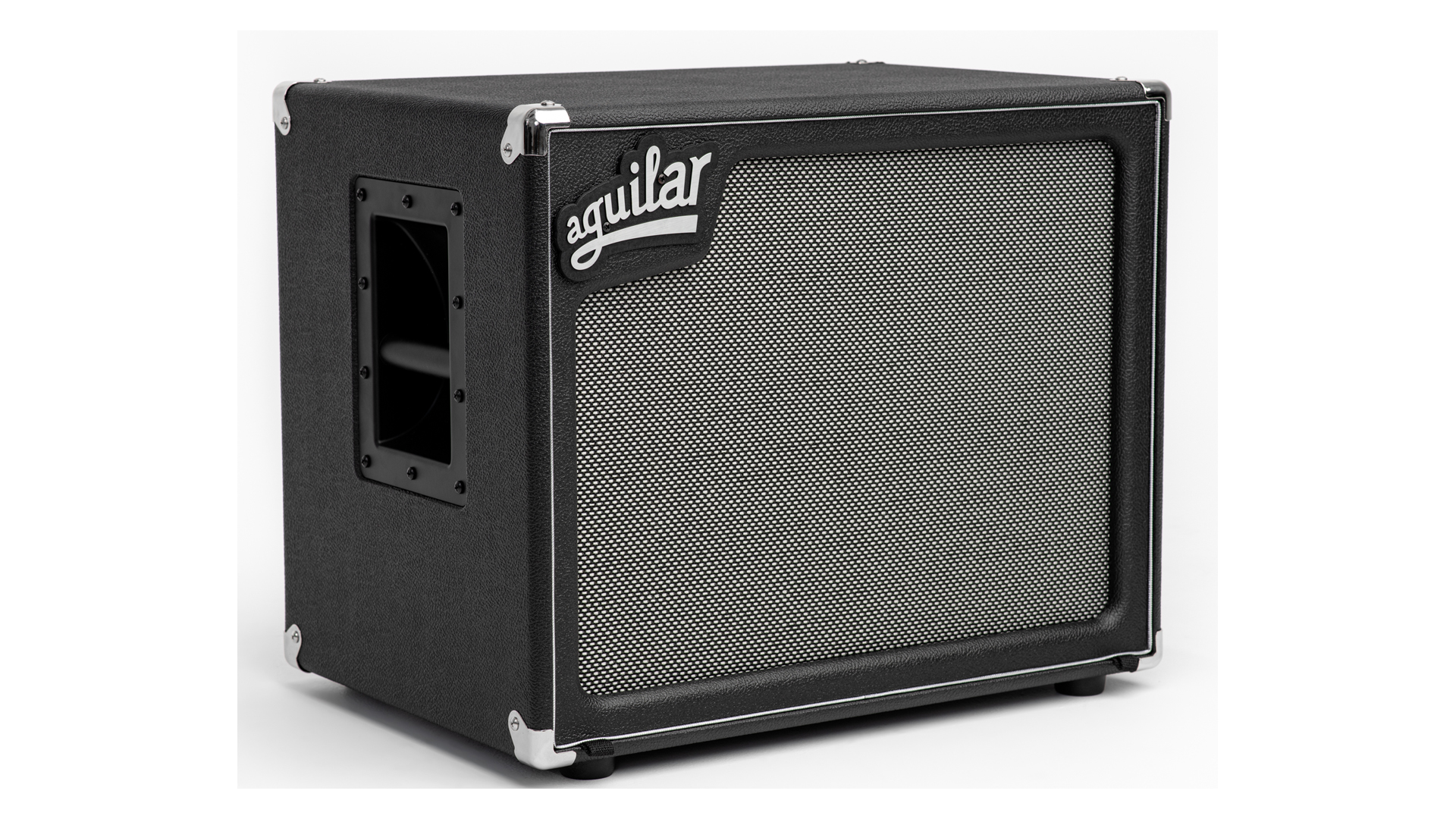 Aguilar SL 210 | Obrázok 1 | eplay.sk