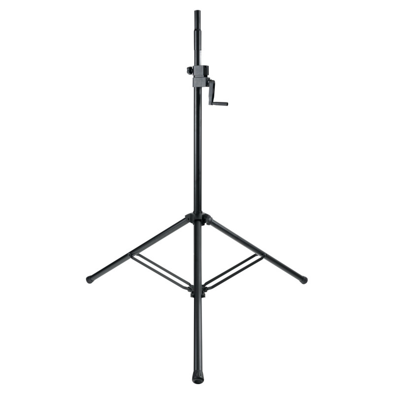 Pronomic SPS-C-10AS | Obrázok 1 | eplay.sk