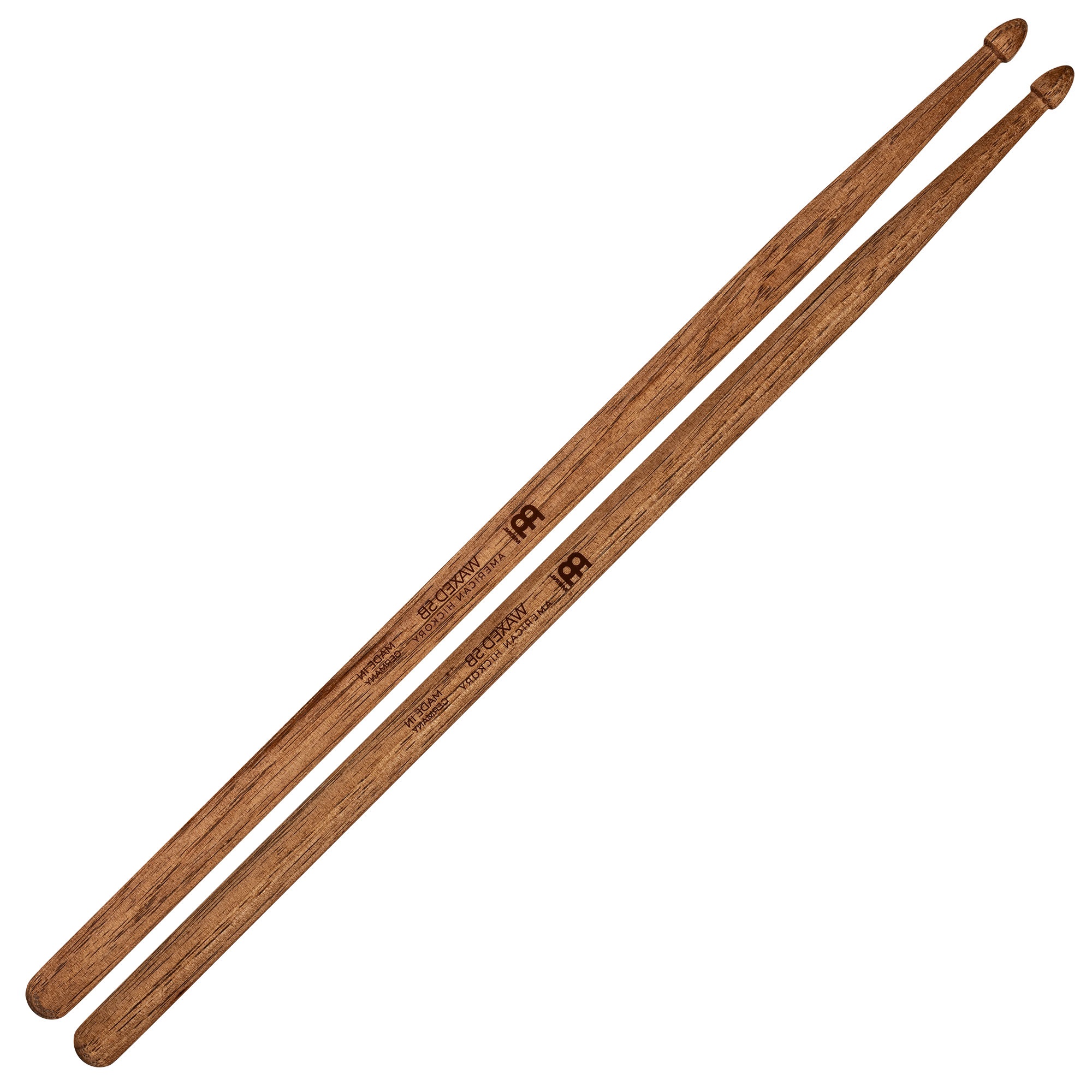 MEINL Waxed 5B Drumstick | Obrázok 1 | eplay.sk