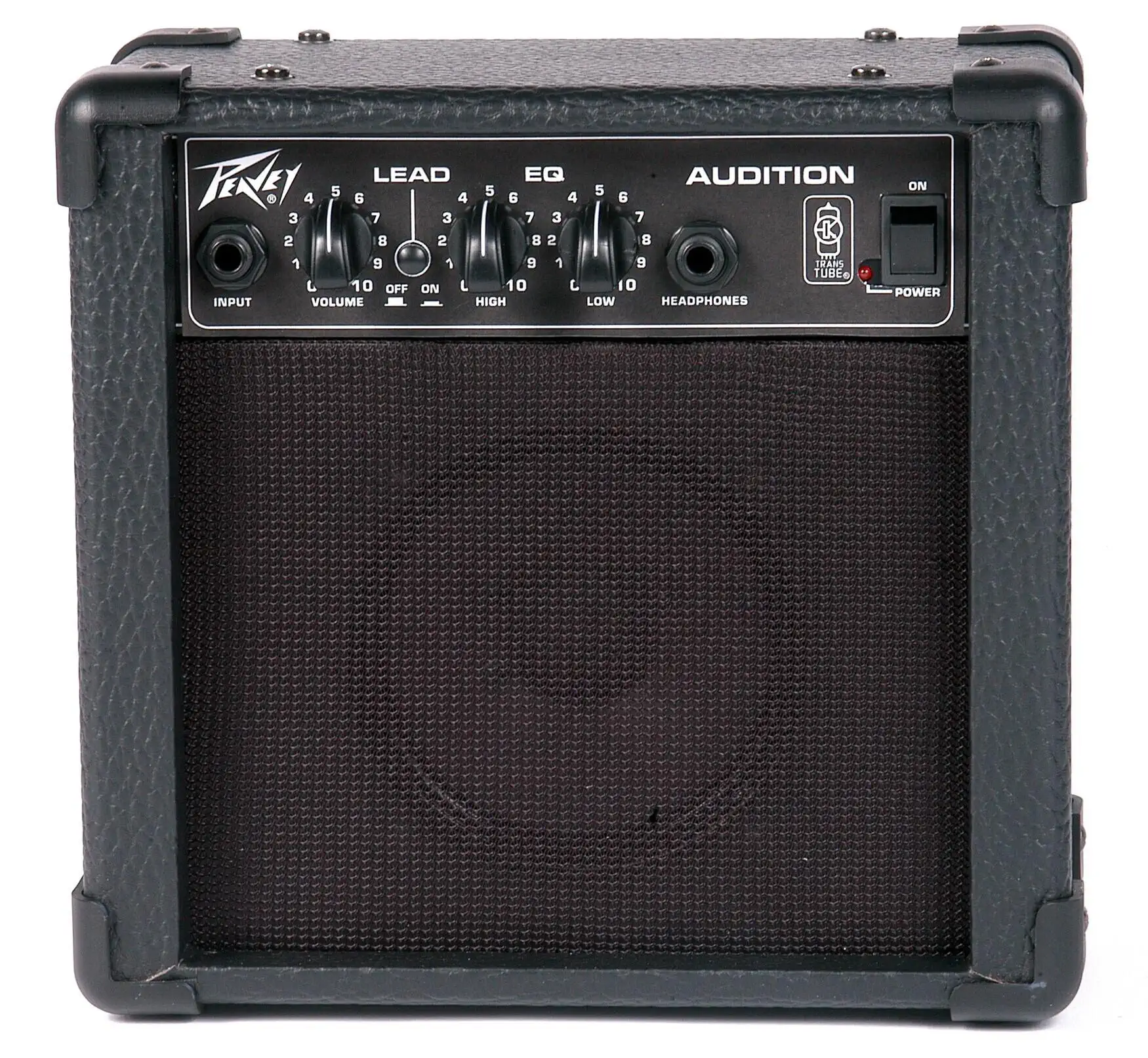 Peavey AUDITION | Obrázok 1 | eplay.sk