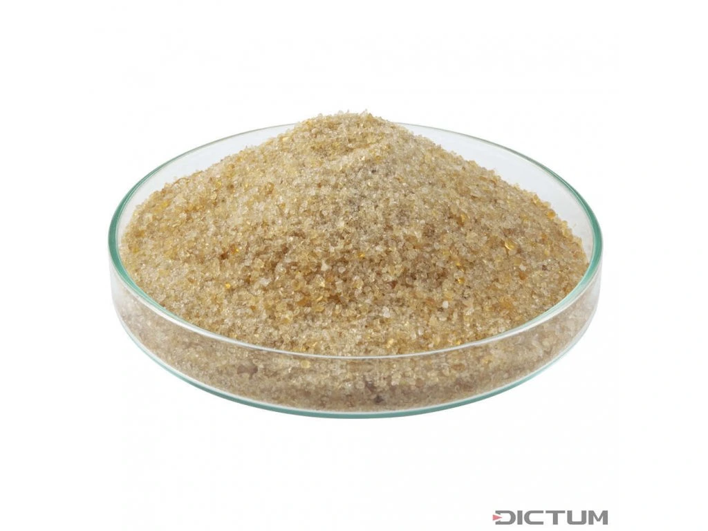 Dictum 450154 - Lepidlo z králičej kože, granulát, 1 kg | Obrázok 1 | eplay.sk