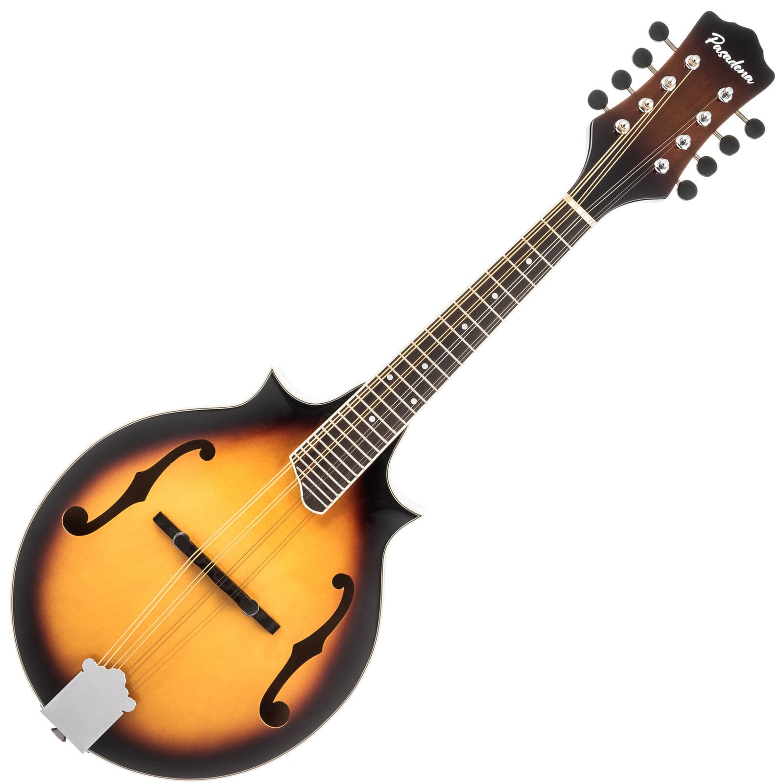 Pasadena DCM03 Sunburst Mandolína | Obrázok 1 | eplay.sk