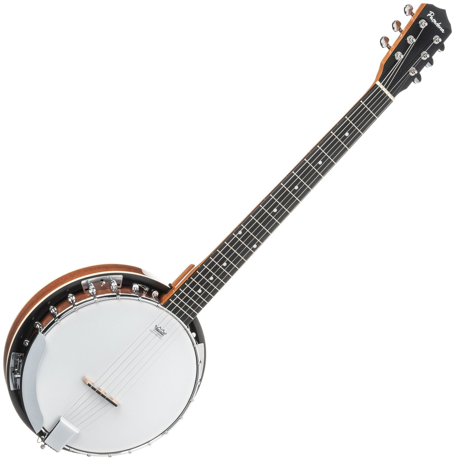 Pasadena BJ-107 Banjo | Obrázok 1 | eplay.sk