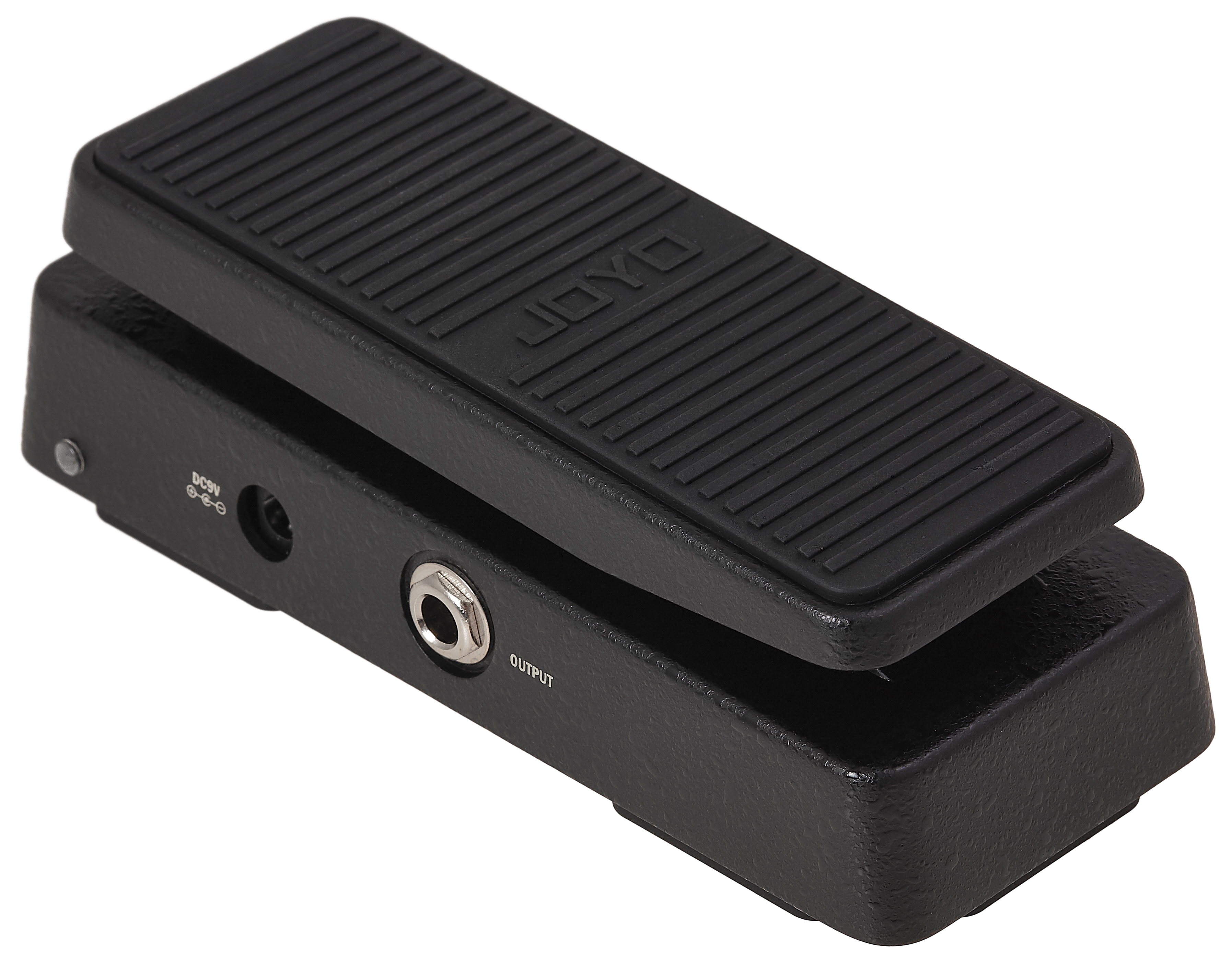 JOYO CLASSIC WAH | Obrázok 1 | eplay.sk