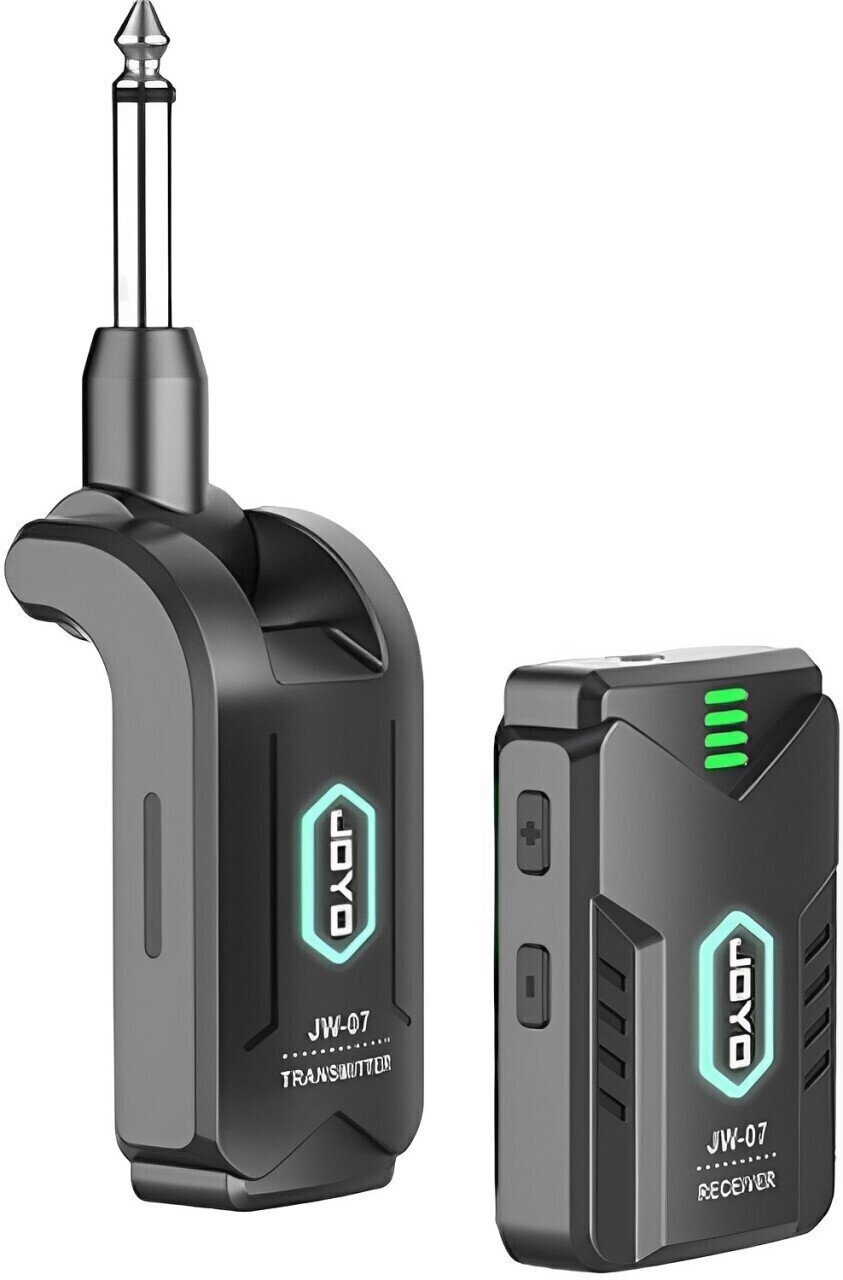 JOYO JW-07 | Obrázok 1 | eplay.sk