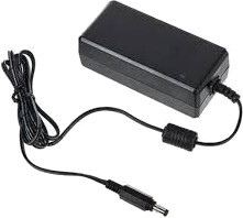 UNIVERSAL AUDIO Apollo Twin X/X4 Power Supply | Obrázok 1 | eplay.sk