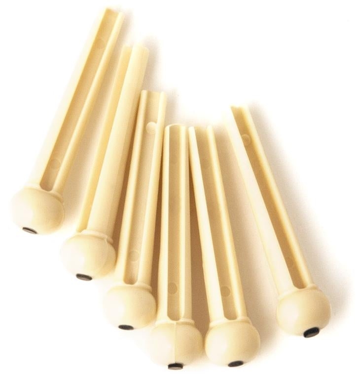 PRS SE Acoustic Bridge Pins | Obrázok 1 | eplay.sk
