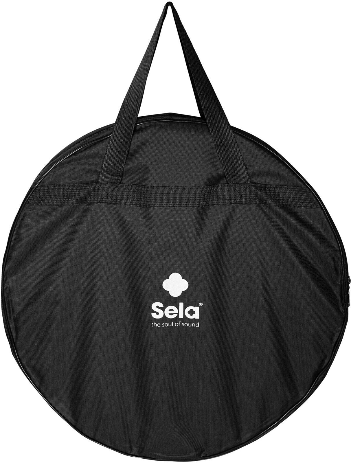 Sela SEGOB28 Ochranný obal pre perkusie | Obrázok 1 | eplay.sk