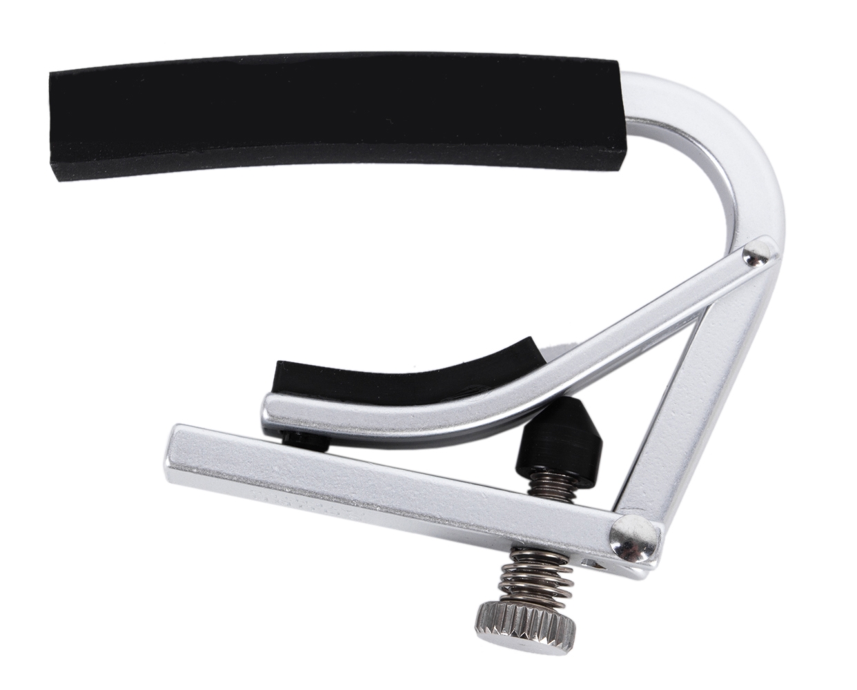 SHUBB L3 Lite Capo 12-String Guitar | Obrázok 1 | eplay.sk