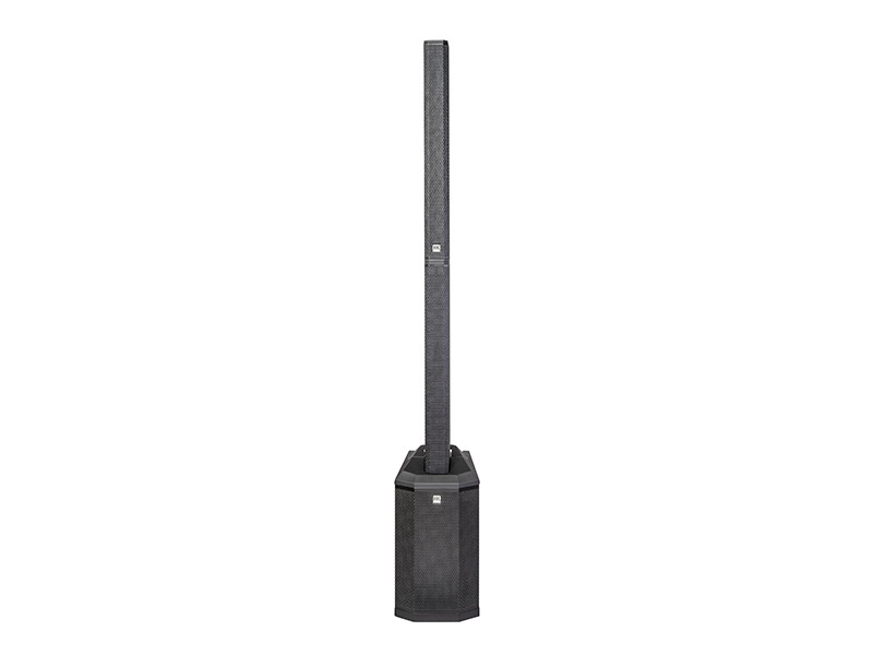 HK Audio POLAR 8 MK2 | Obrázok 1 | eplay.sk