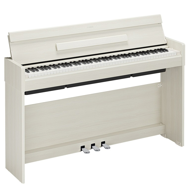 Yamaha YDP-S36 White Birch Arius | Obrázok 1 | eplay.sk