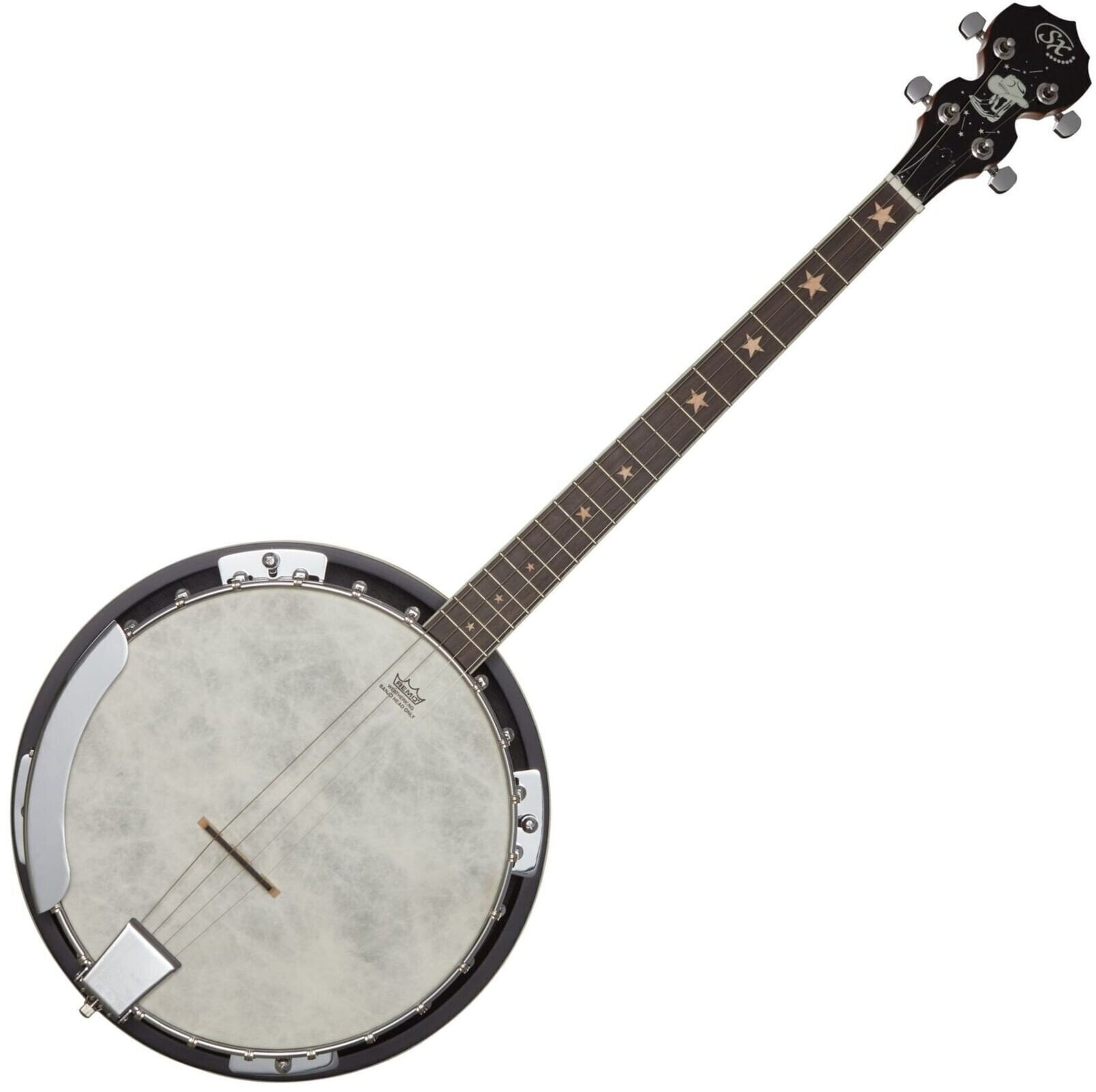 SX BJ504 Banjo | Obrázok 1 | eplay.sk