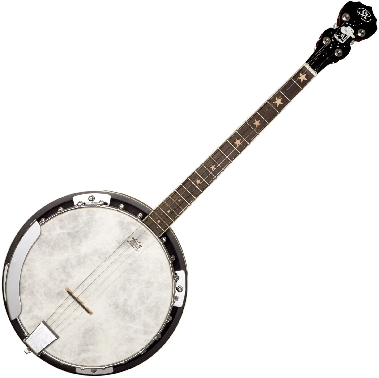 SX BJ554P Banjo | Obrázok 1 | eplay.sk