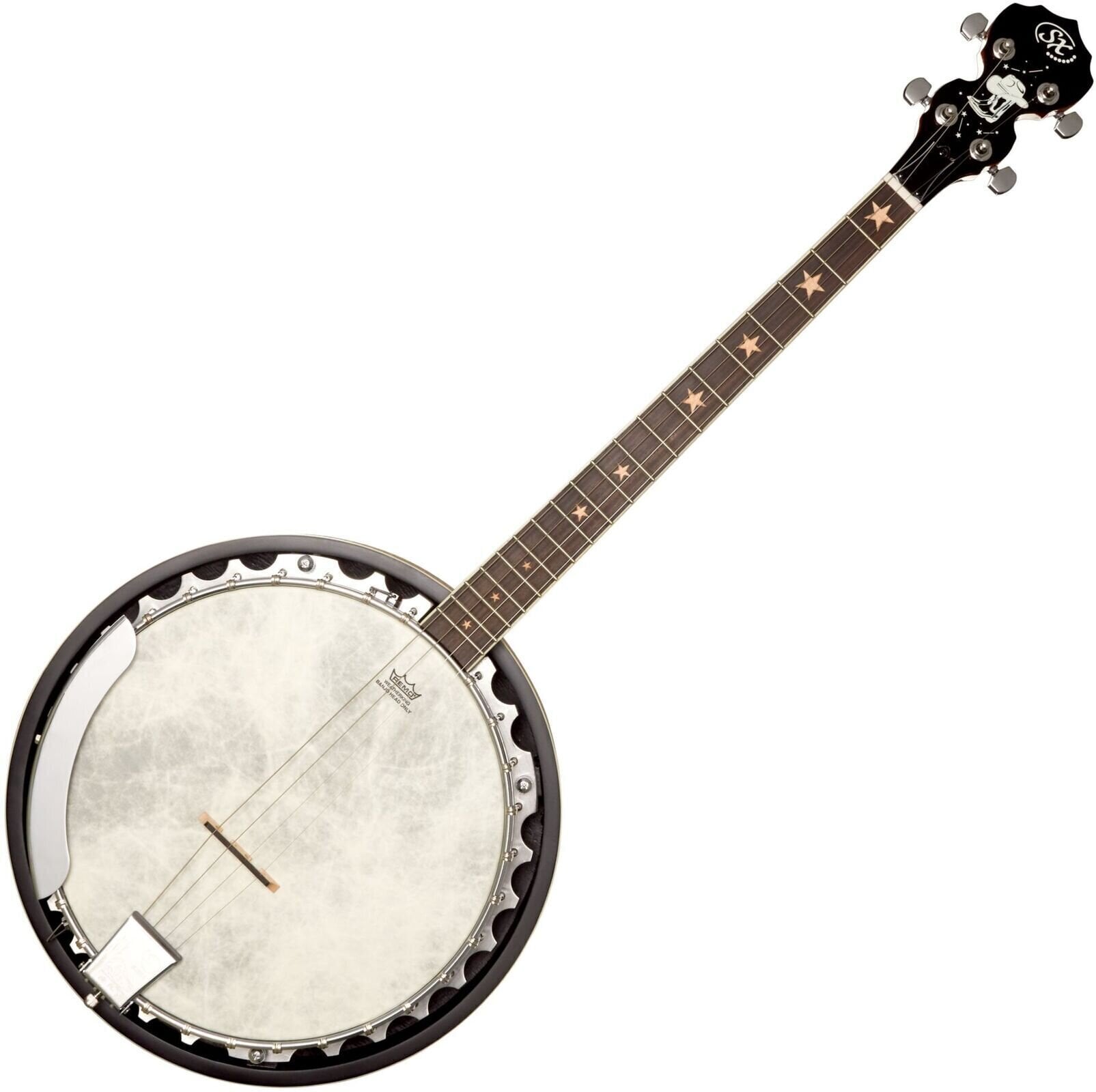 SX BJ564 Banjo | Obrázok 1 | eplay.sk