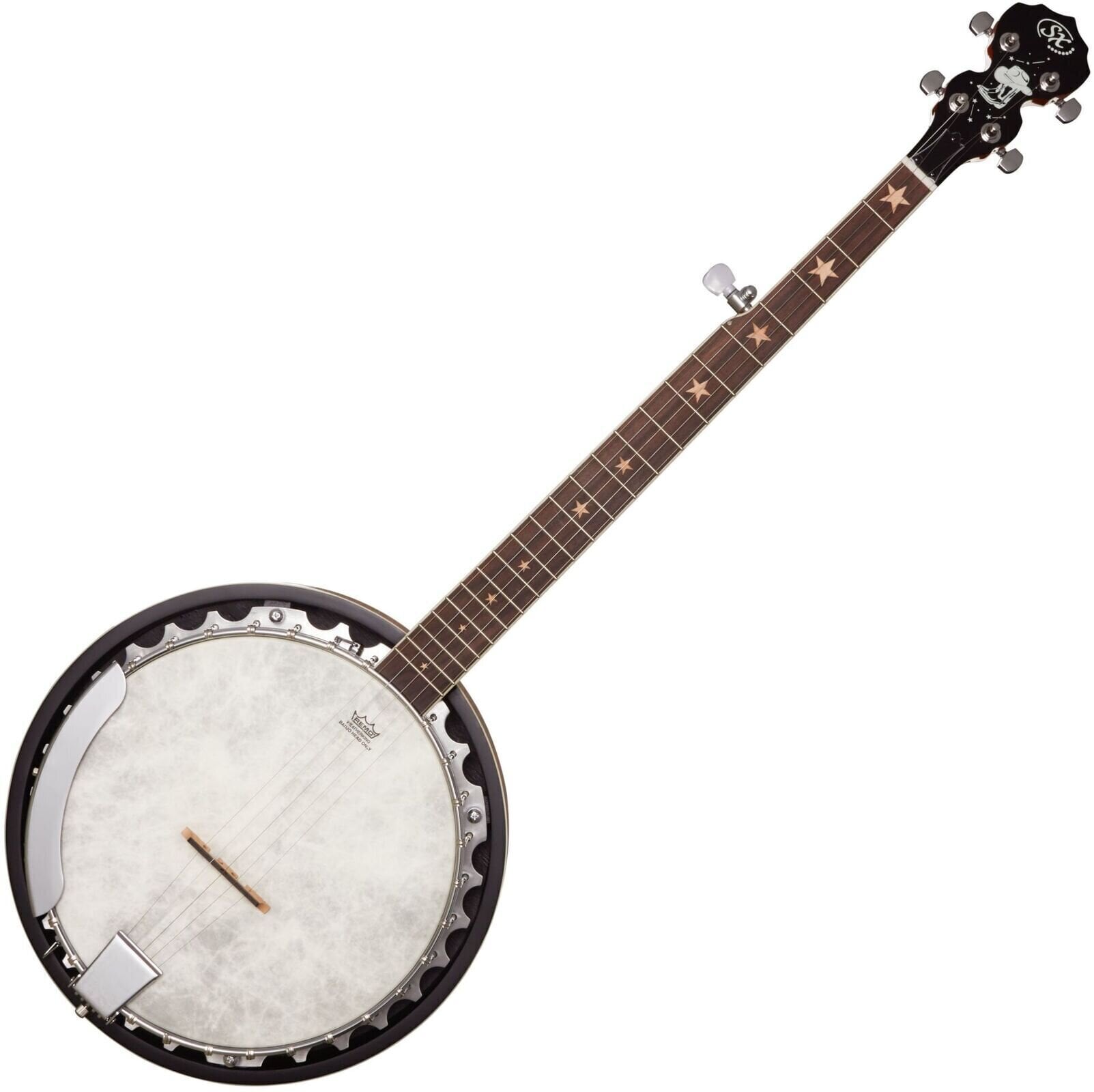 SX BJ565 Banjo | Obrázok 1 | eplay.sk