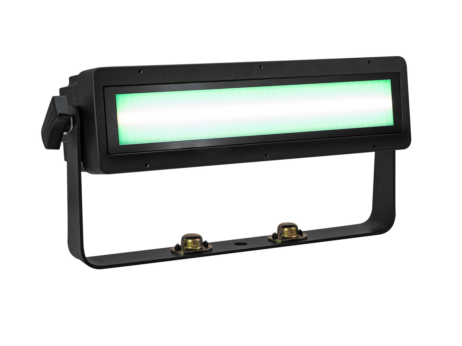 Eurolite LED IP PIX stroboskop FROST 5pin | Obrázok 1 | eplay.sk