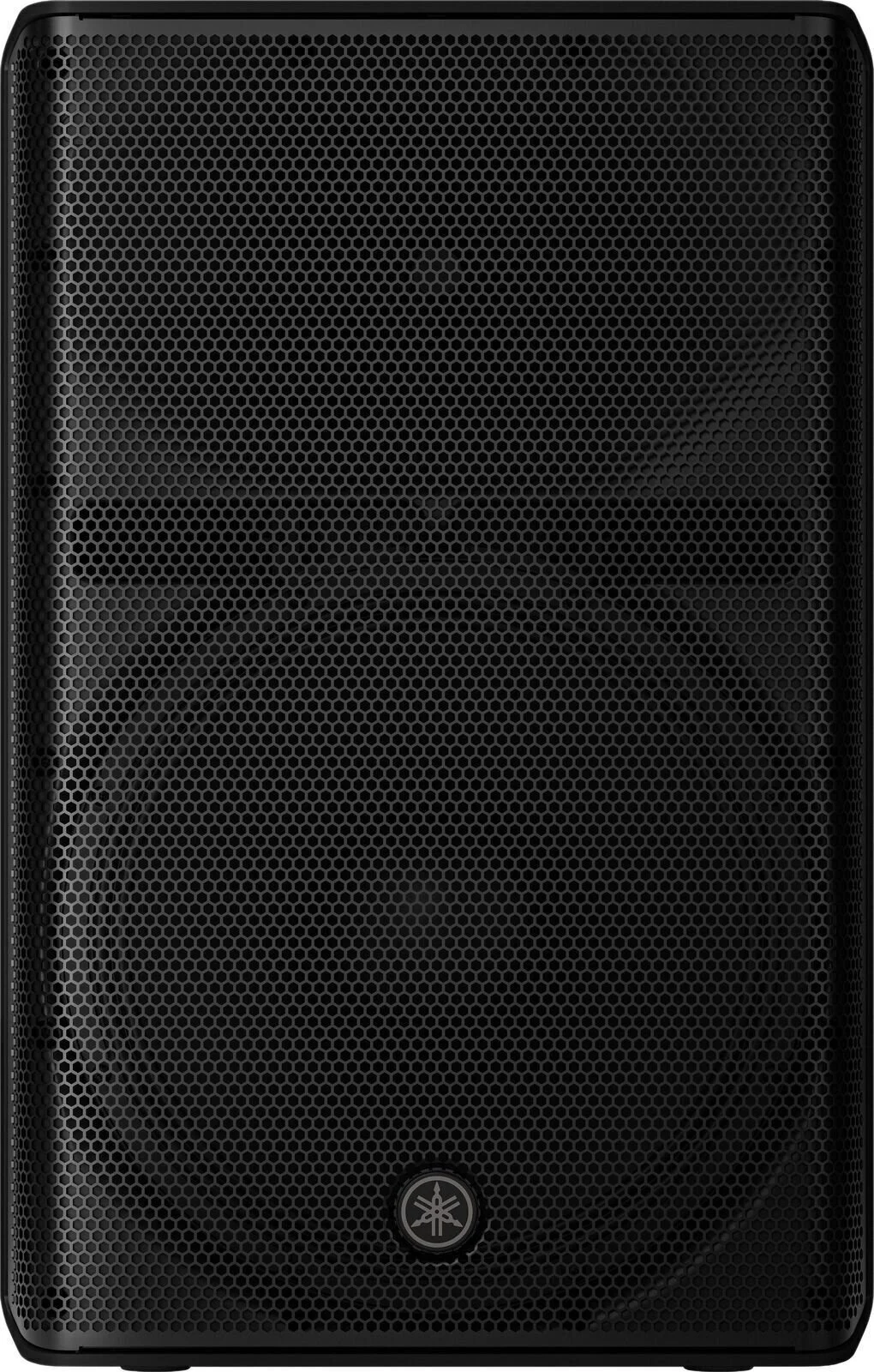 Yamaha DXR15 MK3 – profesionálny aktívny PA reprobox 2000 W | Obrázok 1 | eplay.sk