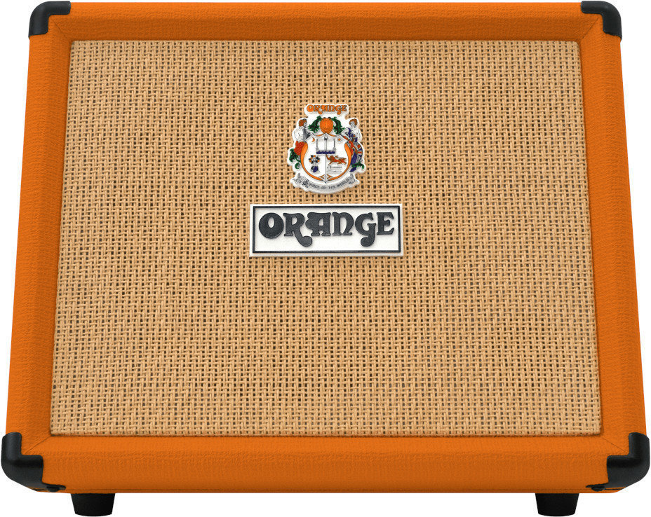 Orange Crush Acoustic 30 | Obrázok 1 | eplay.sk