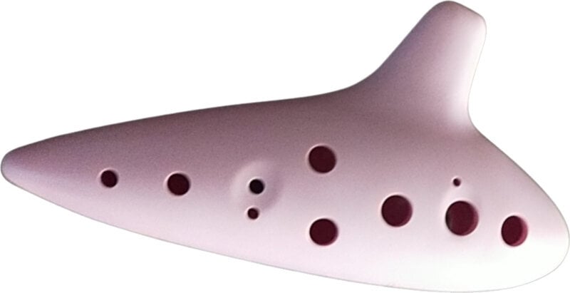 Yamakawa TA-917 Okarína | Obrázok 1 | eplay.sk