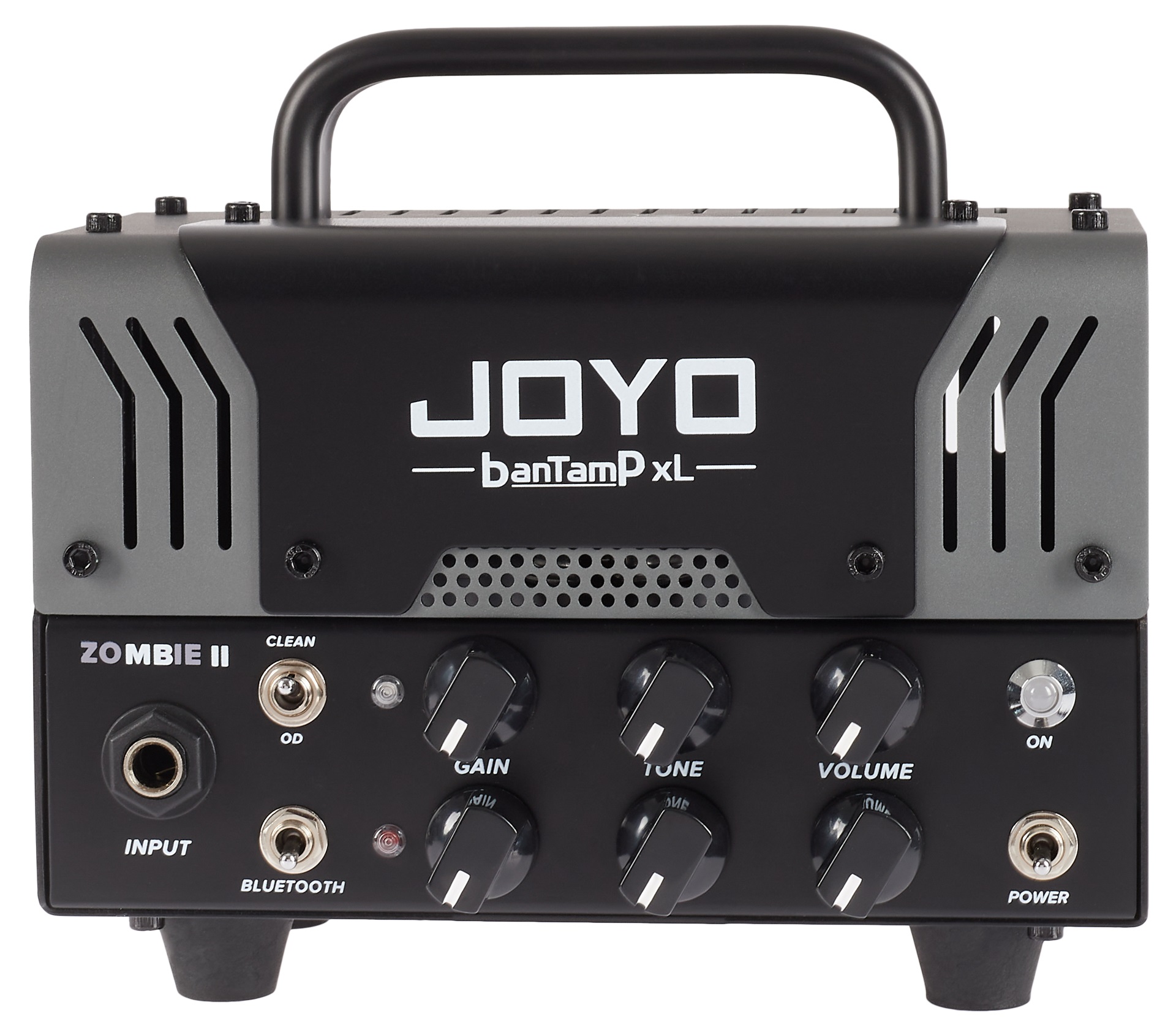 JOYO BantAmp Zombie II | Obrázok 1 | eplay.sk