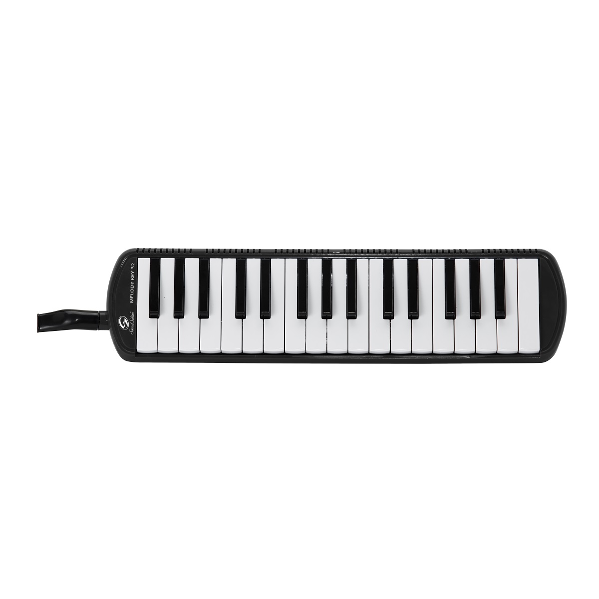 SOUNDSATION Melody 32-BK | Obrázok 1 | eplay.sk