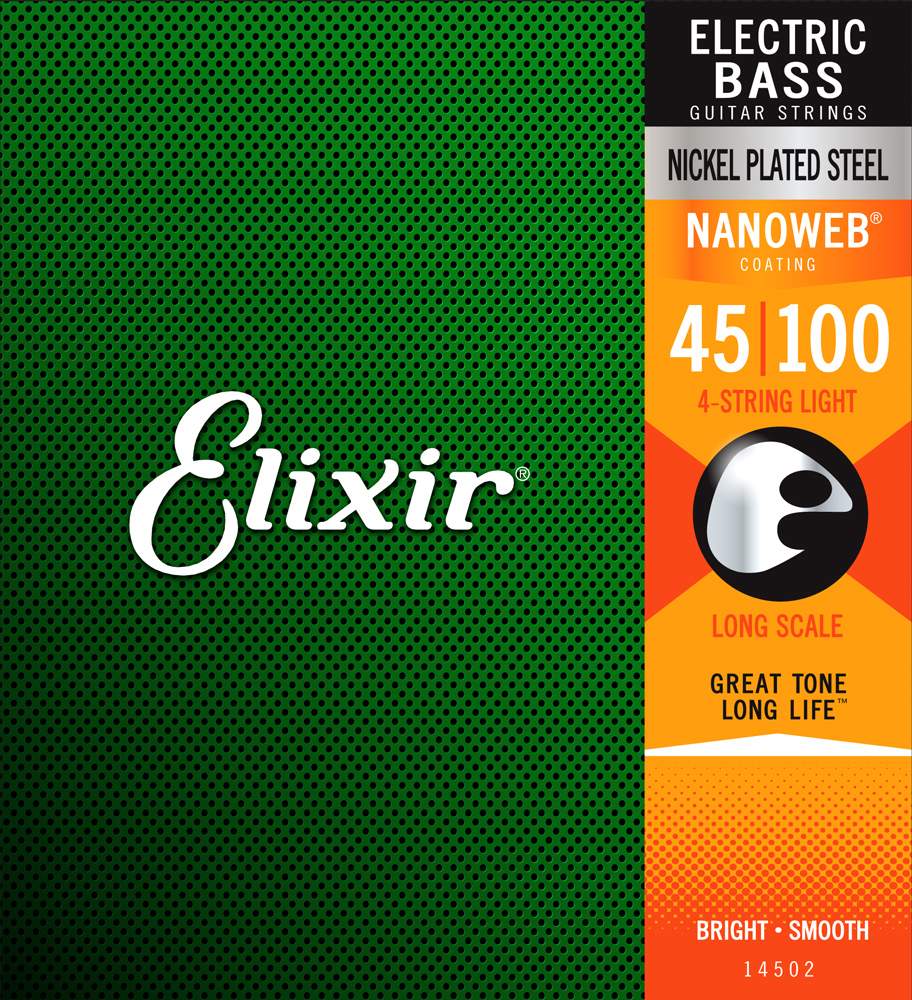 Elixir 14052 | Obrázok 1 | eplay.sk
