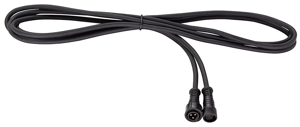 CENTOLIGHT WEC-24DMX-03 IP65 DMX Extension Cable 3 m | Obrázok 1 | eplay.sk