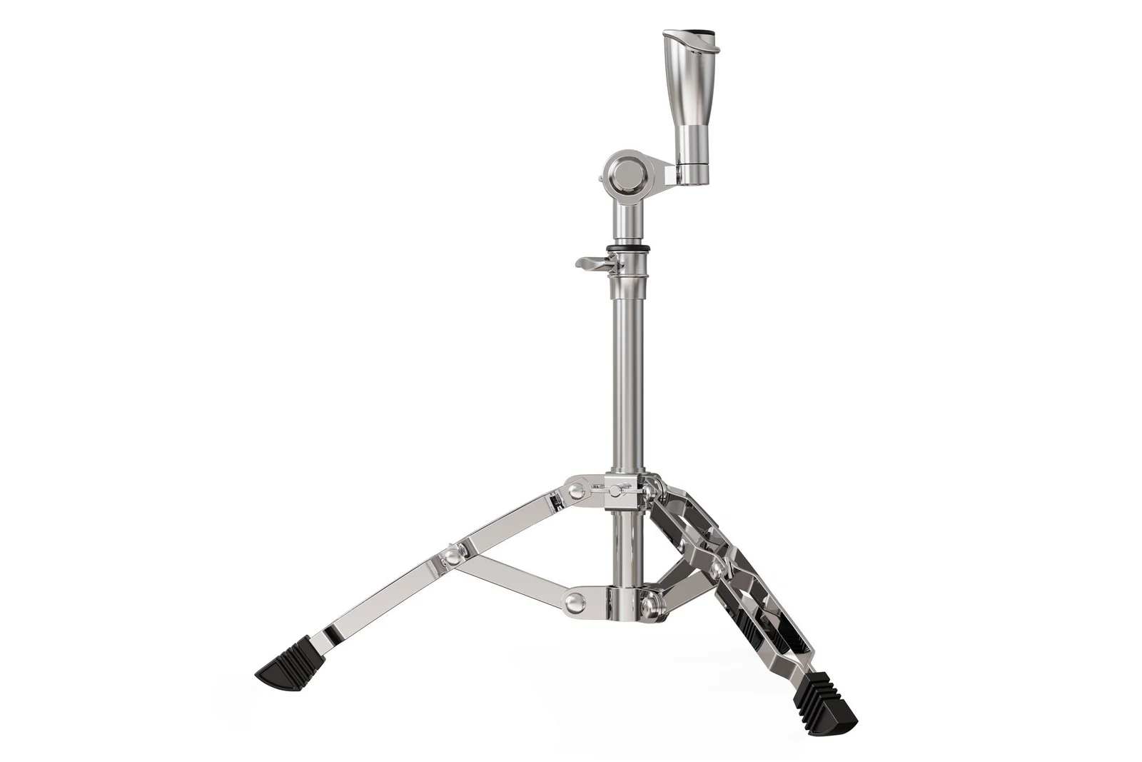 NUX DPS-1 Percussion Pad Stand | Obrázok 1 | eplay.sk