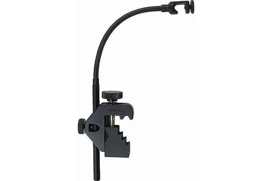 Shure A98D Microphone Drum Mount | Obrázok 1 | eplay.sk