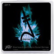 Peavey Elements 11s - 7 strings | Obrázok 1 | eplay.sk